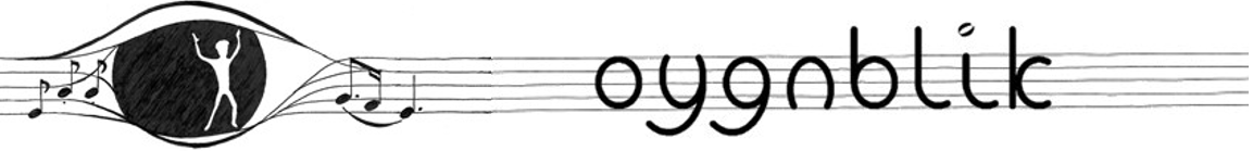Band-Logo